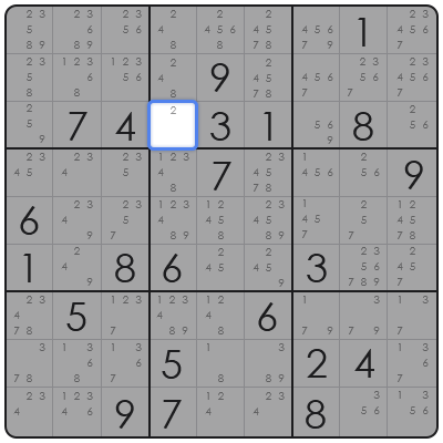 sudoku australia
