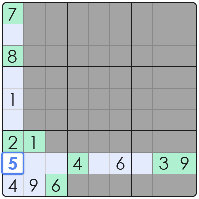 samurai sudoku printable free